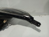  FARO DERECHO, CHEVROLET, CRUZE 