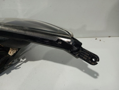FARO DERECHO, CHEVROLET, CRUZE