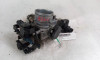  CAJA MARIPOSA, HONDA, JAZZ (GD1/5) 