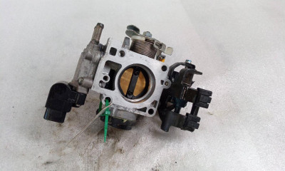 CAJA MARIPOSA, HONDA, JAZZ (GD1/5)