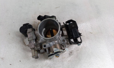 CAJA MARIPOSA, HONDA, JAZZ (GD1/5)