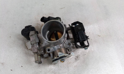  CAJA MARIPOSA, HONDA, JAZZ (GD1/5) 