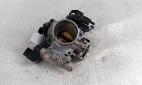  CAJA MARIPOSA, HONDA, JAZZ (GD1/5) 