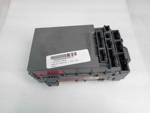  CAJA RELES / FUSIBLES HONDA CR-V (RE) 