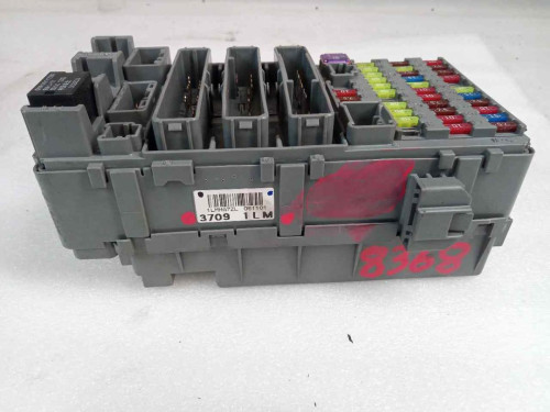  CAJA RELES / FUSIBLES HONDA CR-V (RE) 