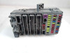  CAJA RELES / FUSIBLES HONDA CR-V (RE) 