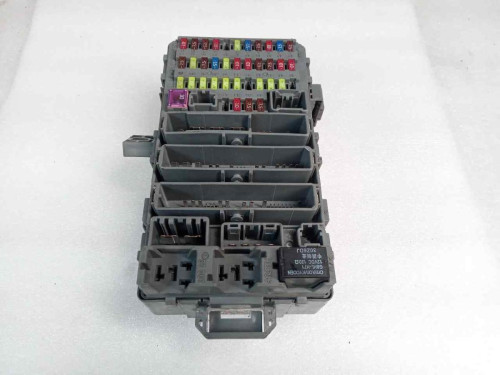  CAJA RELES / FUSIBLES HONDA CR-V (RE) 