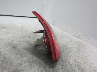 PILOTO TRASERO IZQUIERDO INTERIOR, VOLKSWAGEN, GOLF V (1K1)(10.2003)