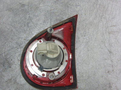 PILOTO TRASERO IZQUIERDO INTERIOR, VOLKSWAGEN, GOLF V (1K1)(10.2003)