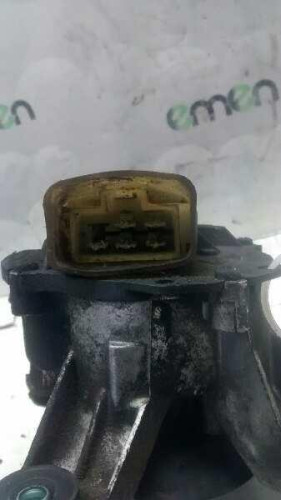  MOTOR LIMPIA DELANTERO NISSAN ALMERA (N15) 