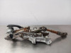  COLUMNA DIRECCION, FORD, TRANSIT CONNECT (CHC) 