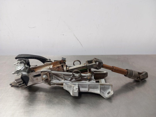  COLUMNA DIRECCION, FORD, TRANSIT CONNECT (CHC) 