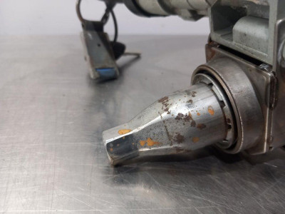 COLUMNA DIRECCION, FORD, TRANSIT CONNECT (CHC)