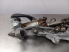  COLUMNA DIRECCION, FORD, TRANSIT CONNECT (CHC) 