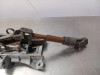  COLUMNA DIRECCION, FORD, TRANSIT CONNECT (CHC) 