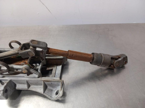  COLUMNA DIRECCION, FORD, TRANSIT CONNECT (CHC) 