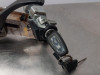  COLUMNA DIRECCION, FORD, TRANSIT CONNECT (CHC) 
