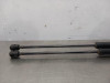  AMORTIGUADORES MALETERO / PORTON AUDI A3 SPORTBACK (8VA) 