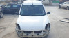 RENAULT KANGOO I (F/KC0) — автомобиль-донор на запчасти 