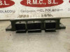  CENTRALITA MOTOR UCE Renault MEGANE II BERLINA 5P 