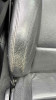  JUEGO ASIENTOS COMPLETO BMW SERIE 3 BERLINA (E90) 