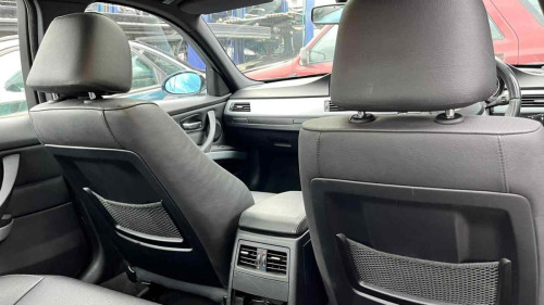  JUEGO ASIENTOS COMPLETO BMW SERIE 3 BERLINA (E90) 