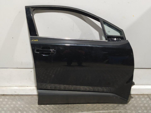 PUERTA DELANTERA DERECHA TOYOTA C-HR (X10) 