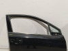  PUERTA DELANTERA DERECHA TOYOTA C-HR (X10) 
