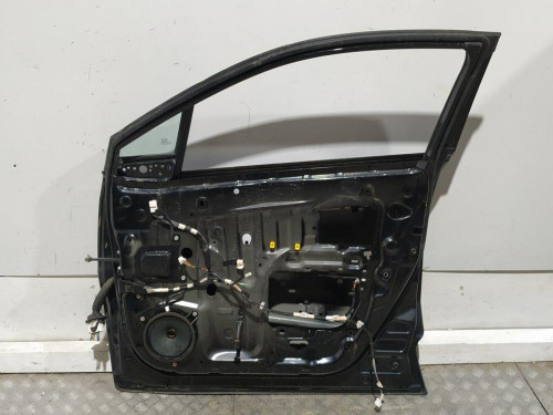  PUERTA DELANTERA DERECHA TOYOTA C-HR (X10) 