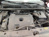 TOYOTA RAV4 (A3) — автомобиль-донор на запчасти 