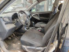 TOYOTA RAV4 (A3) — автомобиль-донор на запчасти 
