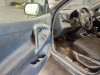 TOYOTA RAV4 (A3) — автомобиль-донор на запчасти 