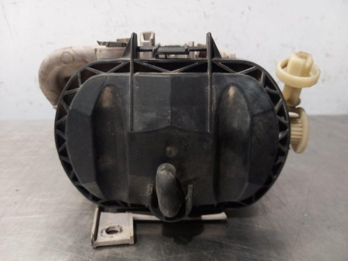  FARO ANTINIEBLA IZQUIERDO, MERCEDES-BENZ, CLASE E (BM 210) BERLINA 