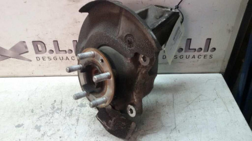MANGUETA DELANTERA DERECHA LAND ROVER RANGE ROVER EVOQUE 