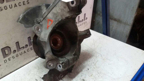 MANGUETA DELANTERA DERECHA LAND ROVER RANGE ROVER EVOQUE 