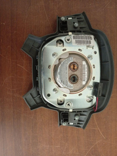AIRBAG DELANTERO IZQUIERDO JEEP GRAND CHEROKEE (WH) 