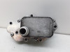 ENFRIADOR ACEITE MOTOR OPEL ASTRA J SPORTS TOURER 