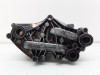 ENFRIADOR ACEITE MOTOR OPEL ASTRA J SPORTS TOURER 