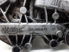 ENFRIADOR ACEITE MOTOR OPEL ASTRA J SPORTS TOURER 