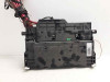CAJA RELES / FUSIBLES BMW SERIE 3 BERLINA (E46) 