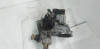  CAJA CAMBIOS, HYUNDAI, TUCSON (JM) 