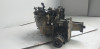  CAJA CAMBIOS, HYUNDAI, TUCSON (JM) 