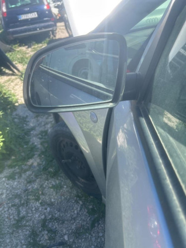 RETROVISOR IZQUIERDO Opel MERIVA 