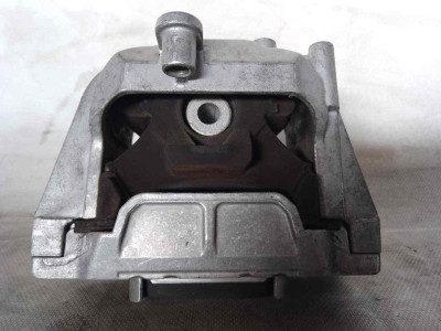 SOPORTE MOTOR DERECHO, VOLKSWAGEN, PASSAT BERLINA (362)