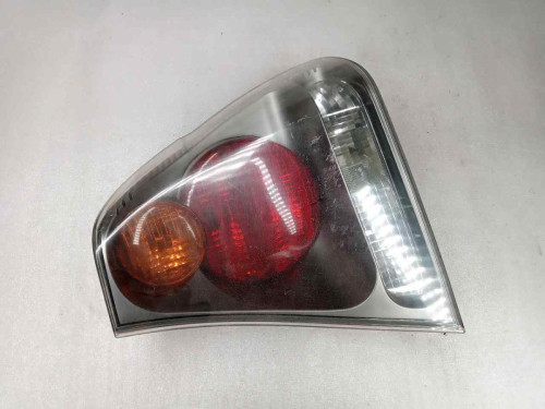  PILOTO TRASERO DERECHO BMW SERIE 3 COMPACTO (E46) 