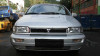  MITSUBISHI SANTAMO (HYUNDAI) 