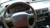  MITSUBISHI SANTAMO (HYUNDAI) 