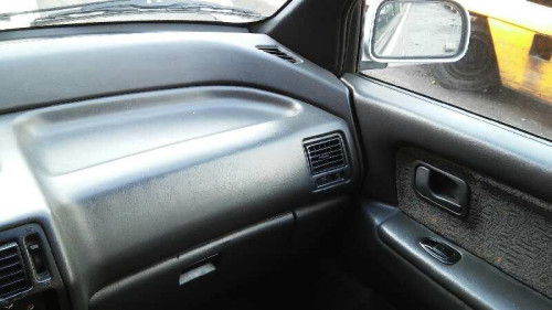  MITSUBISHI SANTAMO (HYUNDAI) 