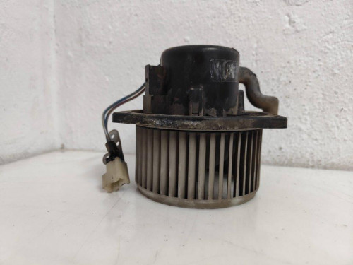  MOTOR CALEFACCION 