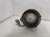  MOTOR CALEFACCION 